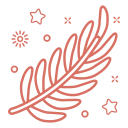 rosemary